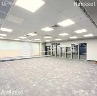 縮圖6