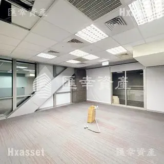 縮圖7