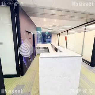 縮圖8