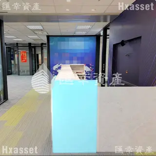 縮圖9