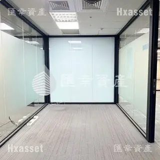 縮圖10