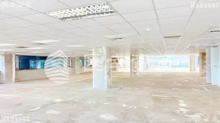 縮圖3