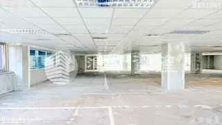 縮圖4