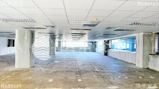 縮圖5
