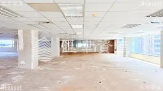 縮圖6