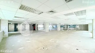 縮圖7