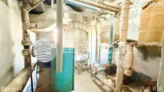 縮圖9