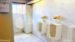 縮圖10