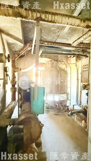 縮圖13