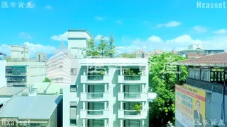 縮圖14