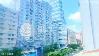 縮圖15