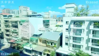 縮圖16
