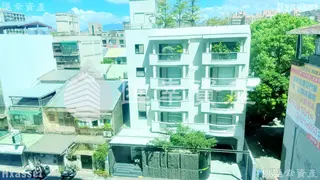 縮圖17