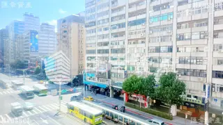 縮圖18
