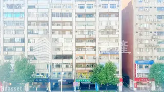 縮圖19