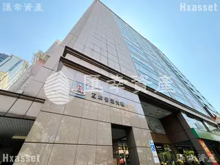 縮圖3
