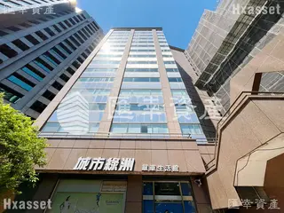 縮圖4