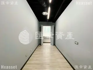 縮圖8