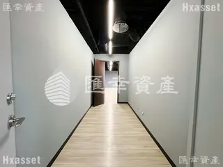 縮圖9