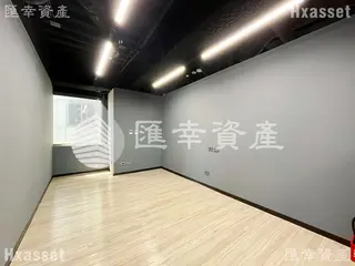縮圖10