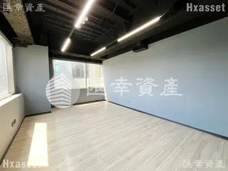 縮圖12