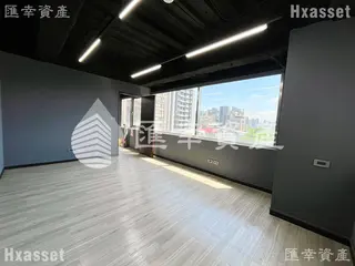 縮圖13
