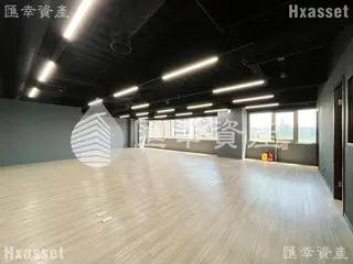 縮圖7