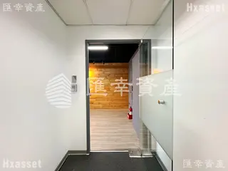 縮圖14