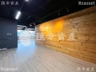 縮圖15