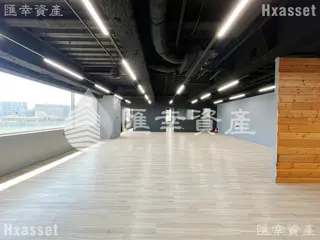 縮圖16