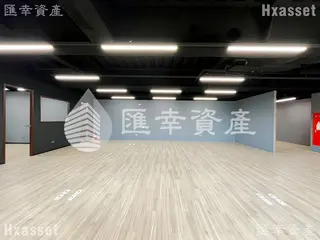 縮圖18