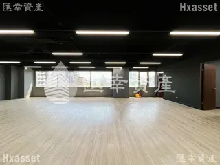 縮圖19