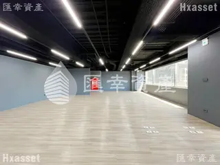 縮圖20