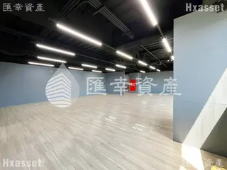 縮圖21