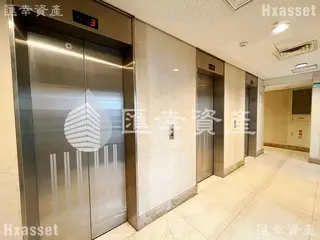 縮圖25
