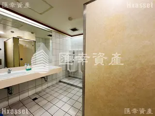 縮圖27