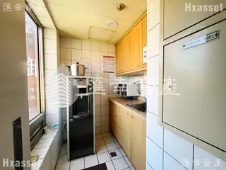 縮圖28