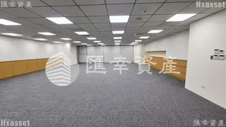 縮圖4
