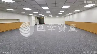 縮圖5
