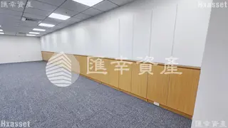 縮圖6