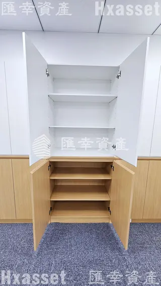 縮圖7