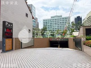 縮圖15