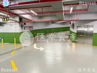 縮圖16