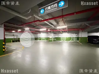 縮圖17