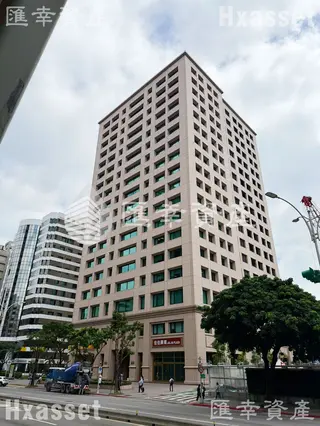 縮圖2