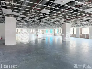 縮圖6