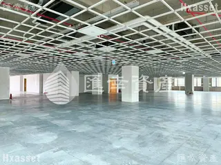 縮圖7