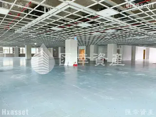 縮圖8