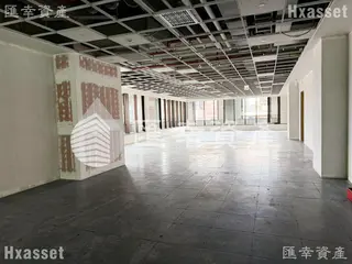 縮圖9