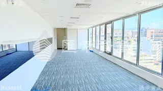 縮圖2